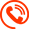 &#24320;&#20113;&#40;&#20013;&#22269;&#41;&#75;&#97;&#105;&#121;&#117;&#110;