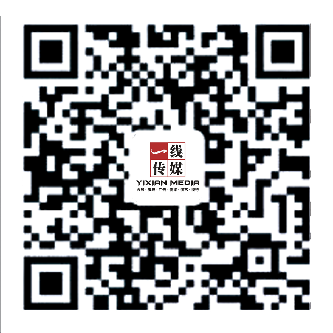 &#24320;&#20113;&#40;&#20013;&#22269;&#41;&#75;&#97;&#105;&#121;&#117;&#110;
