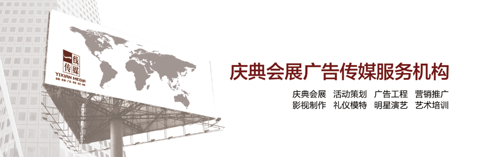 &#24320;&#20113;&#40;&#20013;&#22269;&#41;&#75;&#97;&#105;&#121;&#117;&#110;