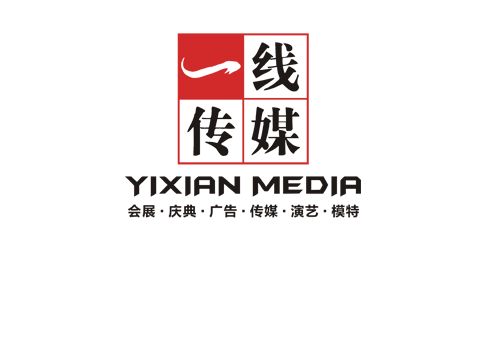 &#24320;&#20113;&#40;&#20013;&#22269;&#41;&#75;&#97;&#105;&#121;&#117;&#110;