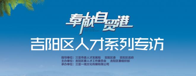&#24320;&#20113;&#40;&#20013;&#22269;&#41;&#75;&#97;&#105;&#121;&#117;&#110;